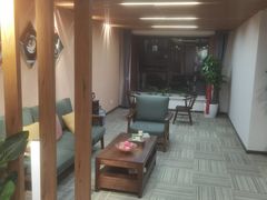 -首匠推拿养生中心(君地新大陆店)