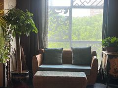 -樱蘭全息养生馆(三里屯店)