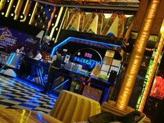 -998KTV(民治民乐店)