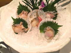 -纯味斑鱼府(中海环宇荟店)