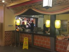 -八婆婆烧仙草(中山路店)