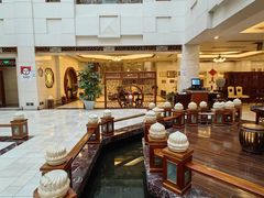 -潮皇食府(北京店)