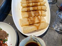 -长嘉·河图火锅(长嘉汇江景旗舰店)