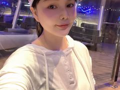 -滨力健身俱乐部