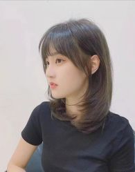 -可可丽舍
