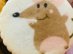 -稻香村(前门公交站店)
