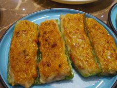 -骏丰酒楼(黄编店)