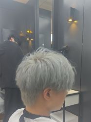 -藤野造型