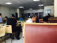 -三盛楼饭店(四流中路店)