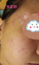 -芮娅时光半永久纹眉·美甲美睫·皮肤管理