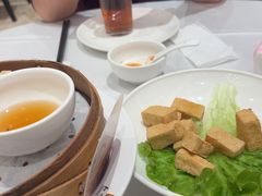 -知味观(湖滨店)