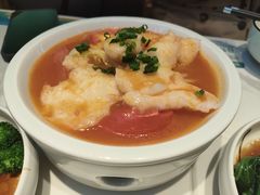 -谷田稻香(杭州萧山万象汇店)