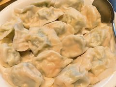 -映像威海·威海宴(威高广场店)
