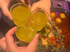 -佰迪乐KTV(阳桥店)