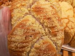 -面包与我Bread Or Me(长城汇店)