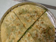 -甲乙饼(丽泽天地店)