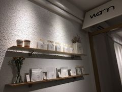 -Cafe on warm(丹霞店)