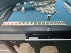 -把把胡24H自助棋牌室