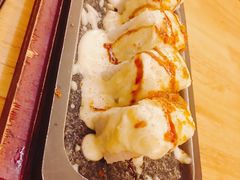 -坂吉屋·居酒屋深夜食堂(龙湖店)