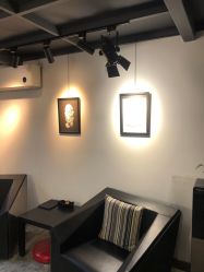 -PinooTattoo皮奴刺青纹身设计总部