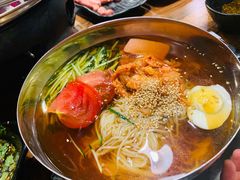 -张吴记小炉子小串(王村南街店)