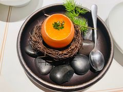 -觀芷隐轩