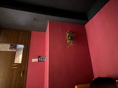 -星禾汇·推拿养生·SPA城市轻奢馆(江头店)