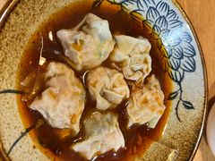 -本味友膳·茶餐厅(和达中心城店)