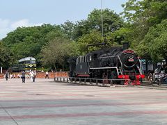 -柳州工业博物馆