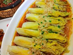 -伙靠·江浙菜(田林路店)