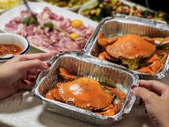 -小煵记·打边炉(西丽文光店)