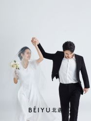 -北遇映画PHOTO GRAPHY STUDIO
