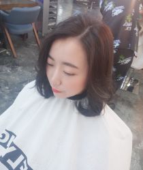 -J-Flying艺术形象设计