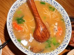 -原製原味(普陀山磐龙店)