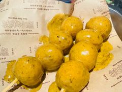 -敏华冰厅(平安金融中心店)