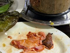 -西塔隆太白烤牛肉馆(图们路店)