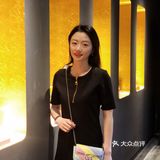 济南探店 | 世贸超专业奢侈品交流中心⌚