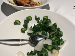 -淮香国色·淮扬菜(正大中心店)