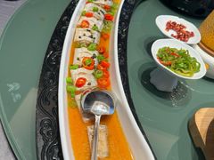 -莆鑫海鲜城(浏河店)
