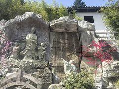 -塔云山