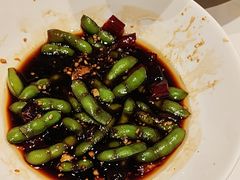 -双湖园·地标武汉菜(黄鹤楼解放路店)