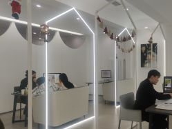 -北遇映画PHOTO GRAPHY STUDIO