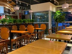 -苗小坛酸汤鱼(酒仙桥店)