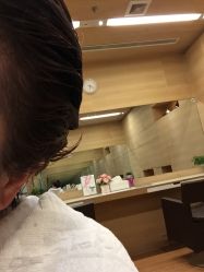 点击看大图 -CARR SALON