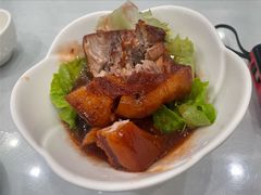 -小实惠嘉(威海路店)