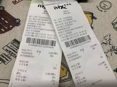 -中国照相馆(清河万象汇店)