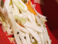 -满堂欢豆捞坊(美丽华大酒店店)