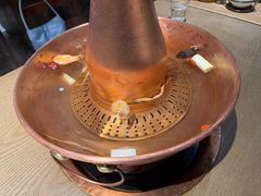 -北京老门框爆肚涮肉馆(凤城六路店)