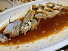 -老宁波1381餐厅(宏泰广场店)