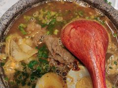 -Aqua Oasis 水天堂(常熟永旺店)